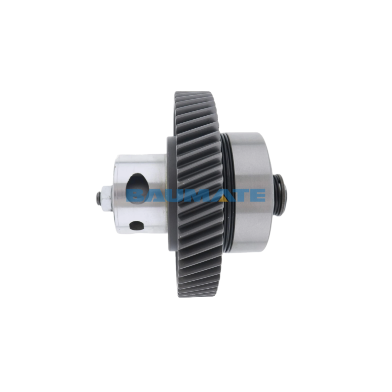 U5MK8267 (1)