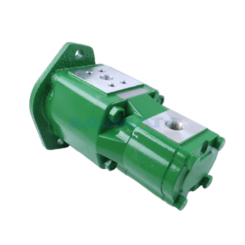 SJ21031 (2)
