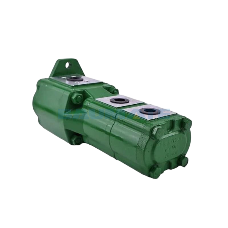 SJ21033 (2)