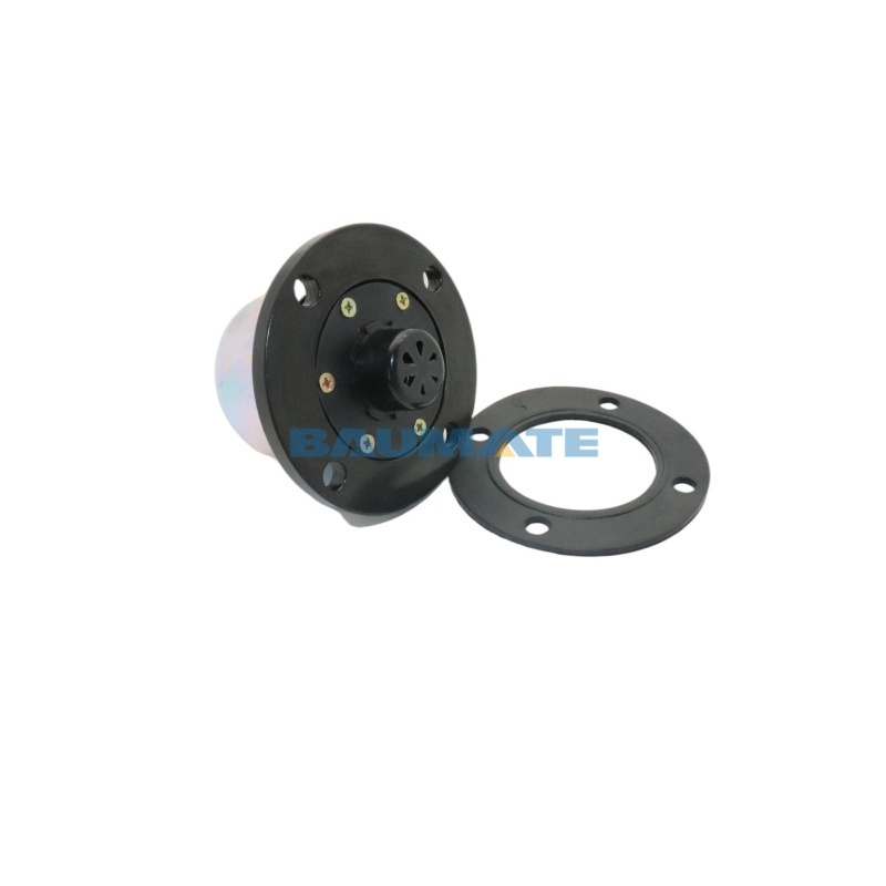 31EE-02100 (5)