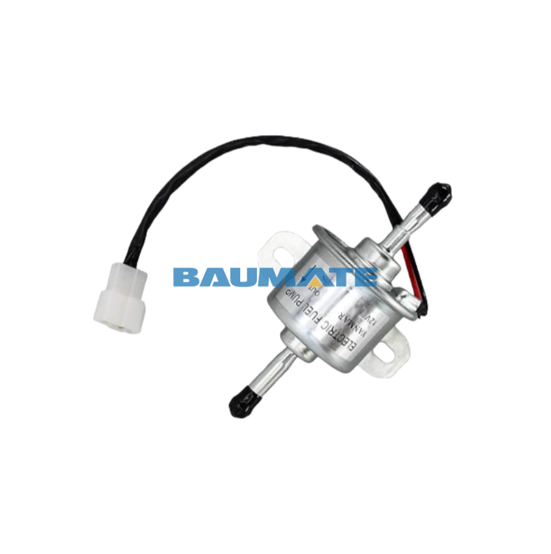 16851-52033 12V (6)