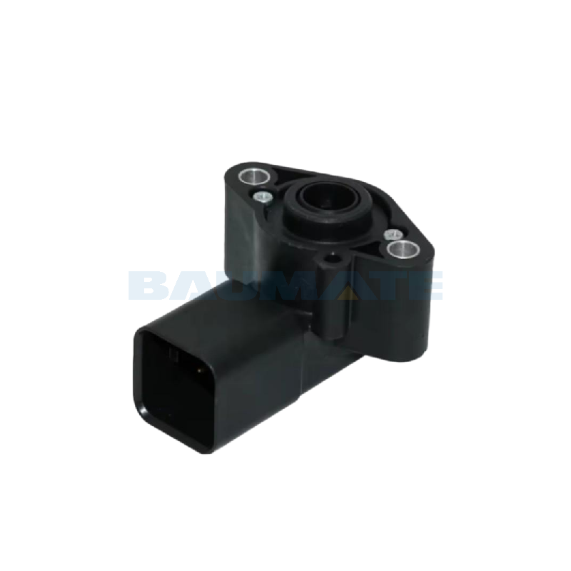 AXE14246 (1)