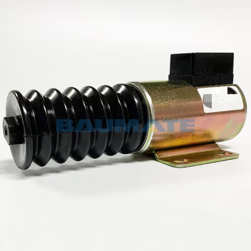 40700095 RP2310B (3)