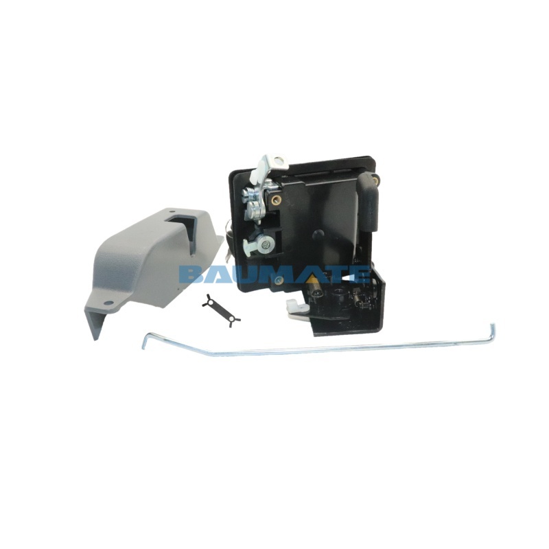 VOE14540249 (1)