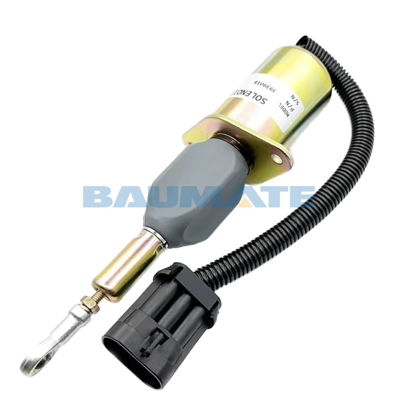 3939018 SA-4889-12 XY (1)