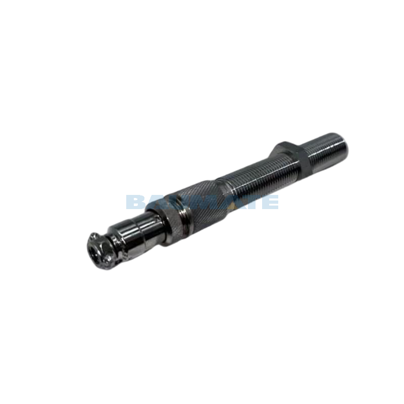 MSP6714 (2)