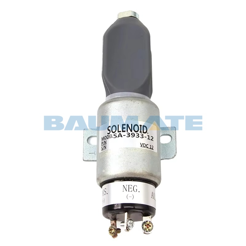 SA-3933-12 (2)