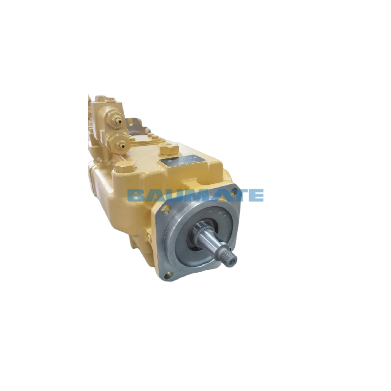9t-1417 (3) (1)