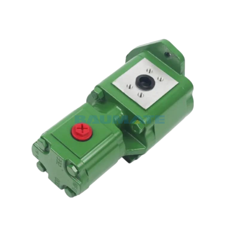 RE279132 (1)