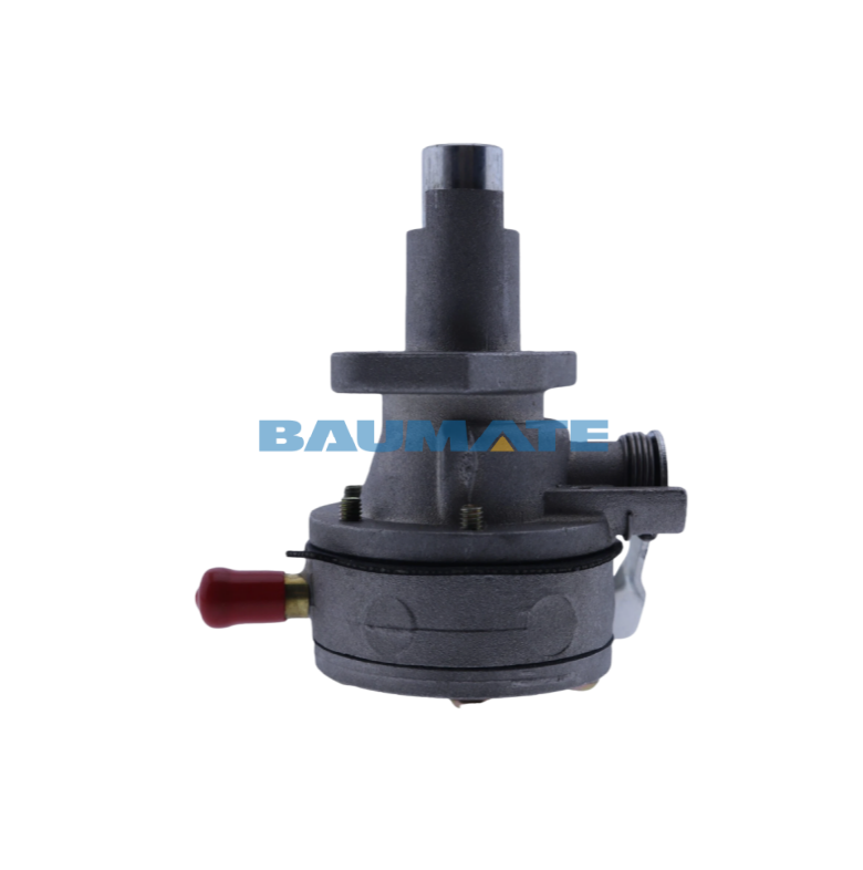 ARKB-1005 (4)