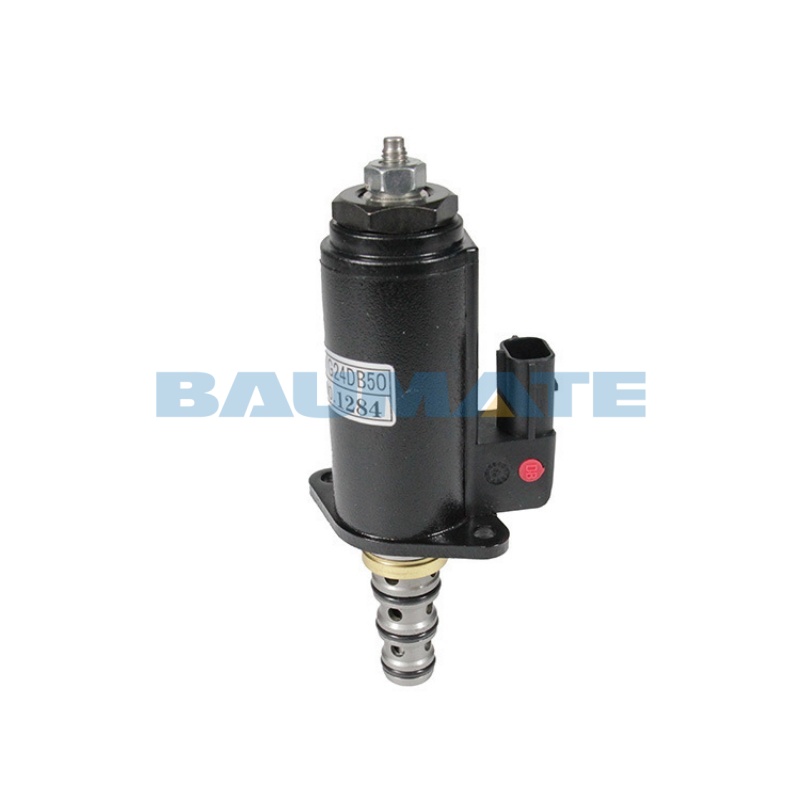 KWE5K-31 G24YA50 (3)