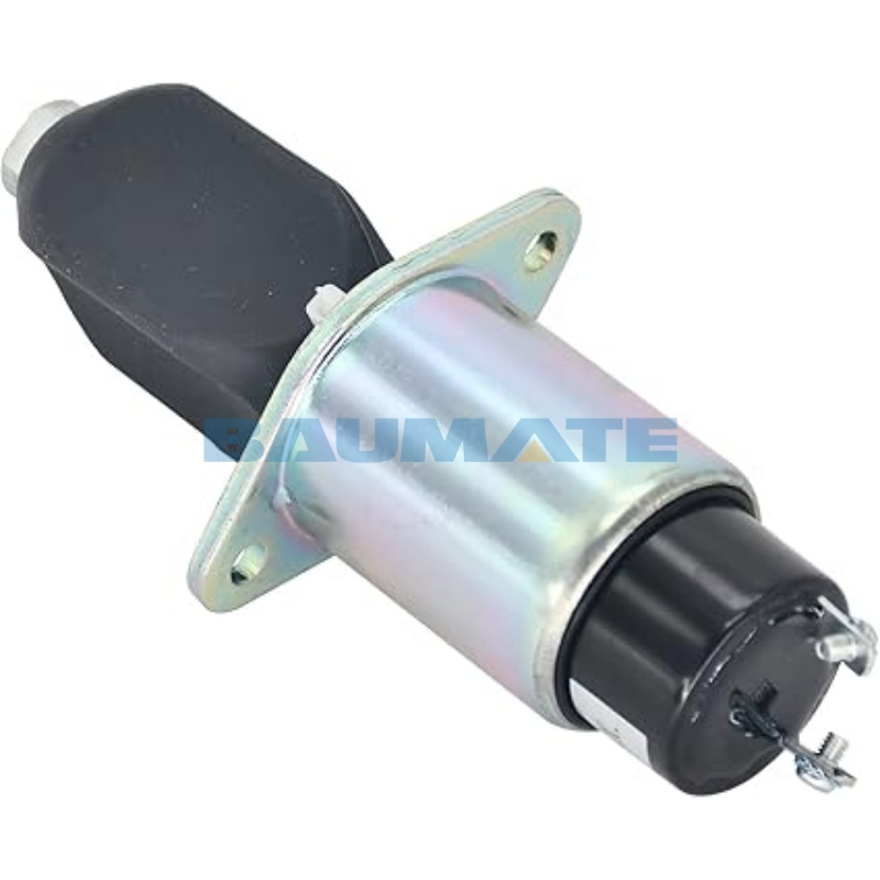SA-4259-12 with kit (1)
