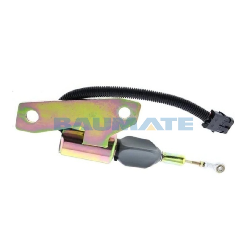 3991624 SA-4959-12 XY (2)