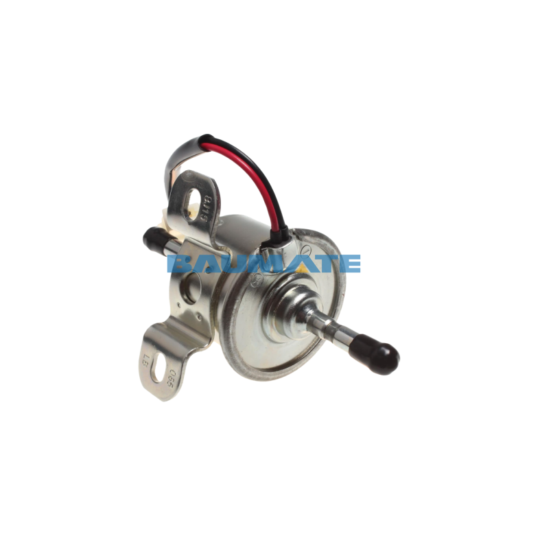 R1401-51352 (2)