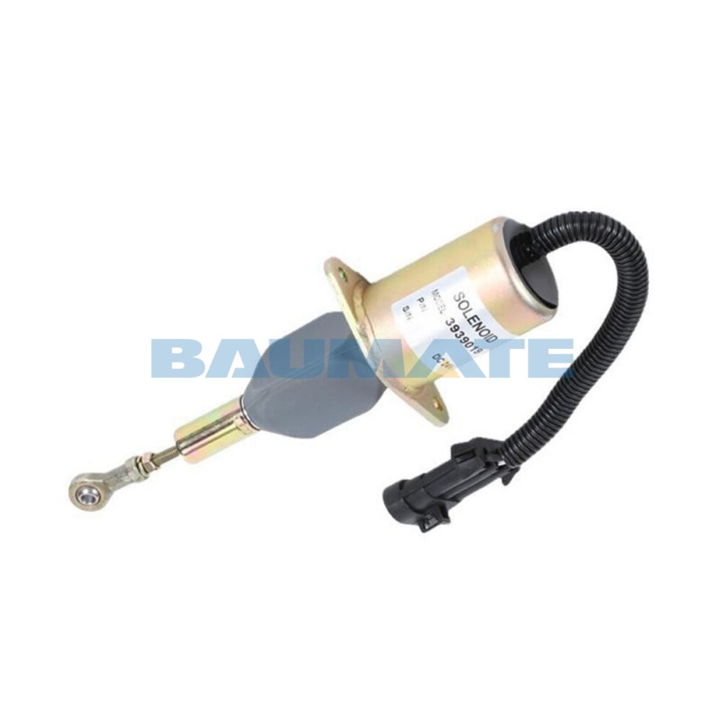 3939018 SA-4889-12 XY (3)