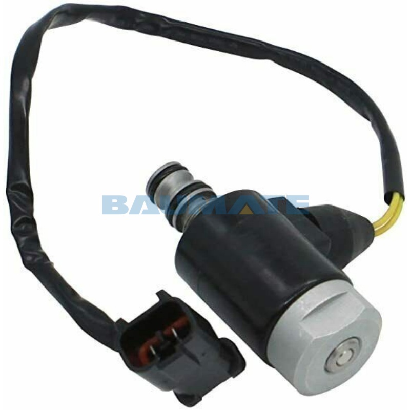 SD1244-C-1005 (3)