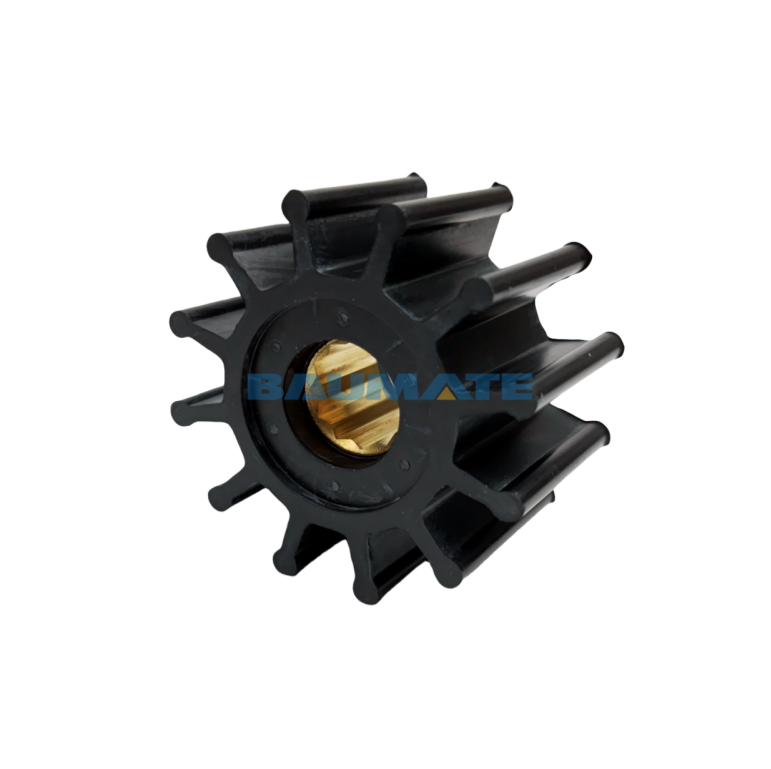 09-1027B (3)