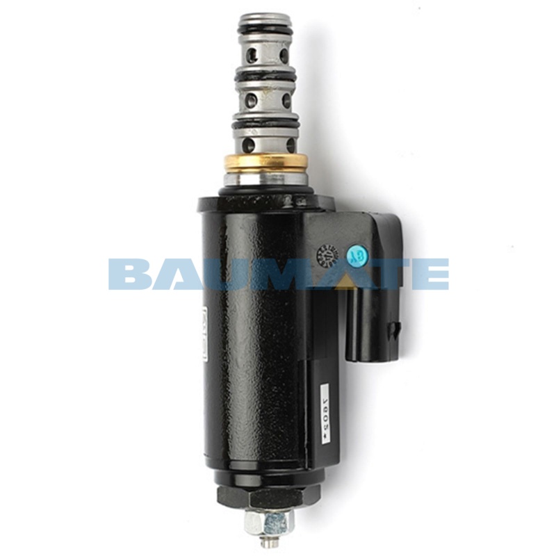 KWE5K-31 G24YA50 (1)
