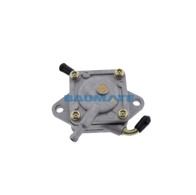 WT-1016 (1)