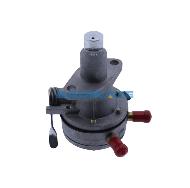ARKB-1005 (5)