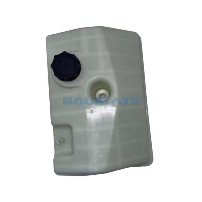332E9125 (2)