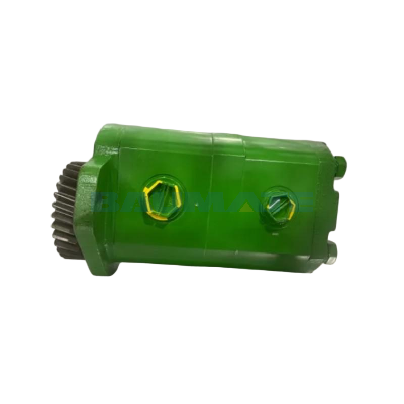 SJ11665 (2)
