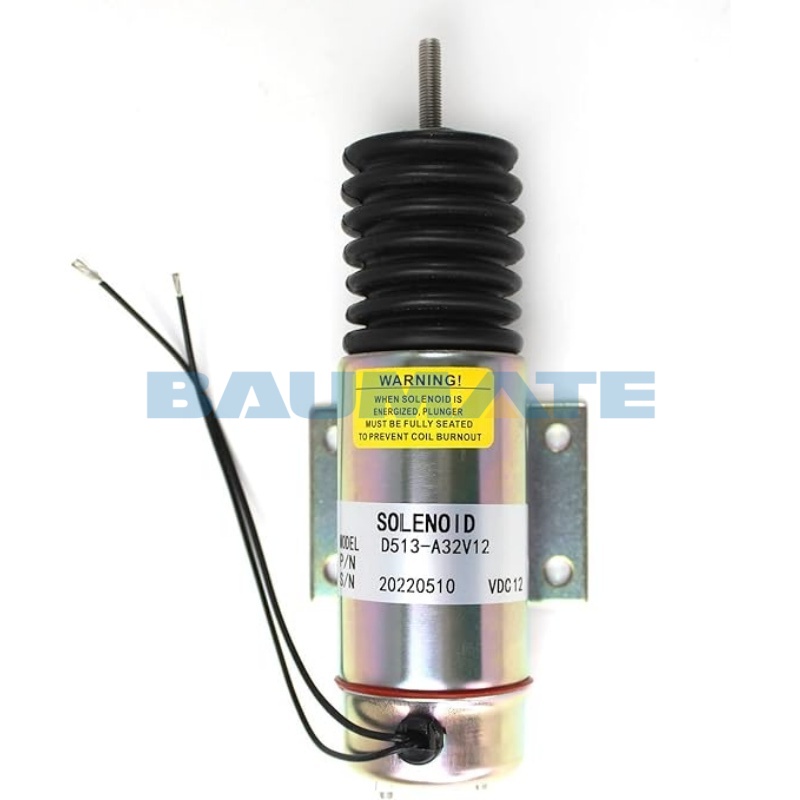 D513-A32V12 (2)