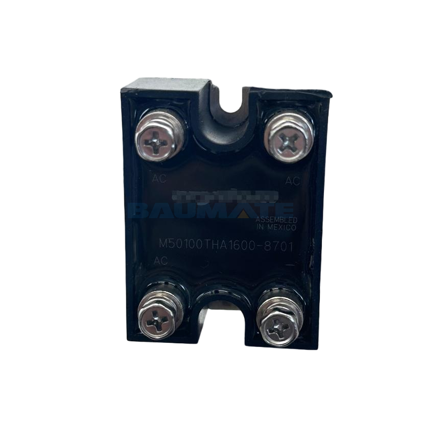 M50100THA1600-8701 (3)