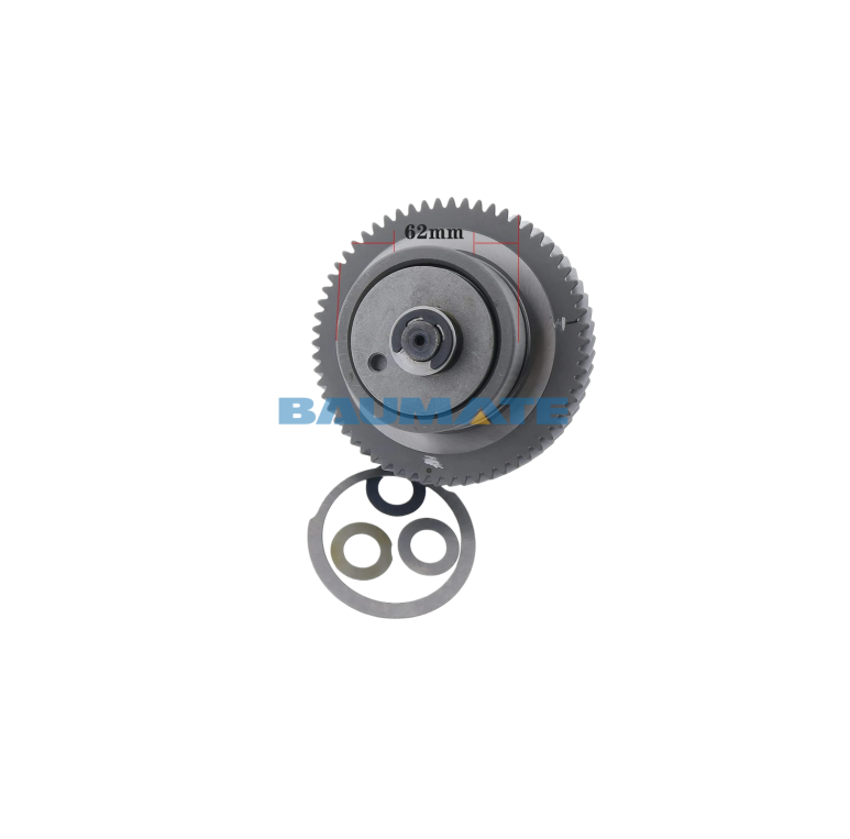 U5MK8267 (4)
