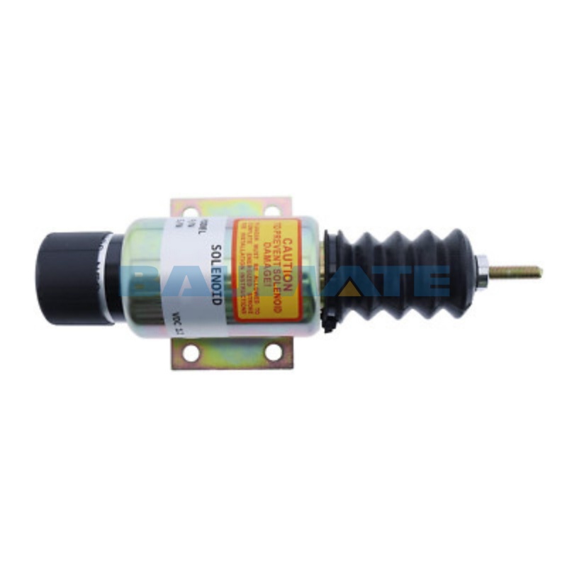 2001-12E3U1B2S2A (1)