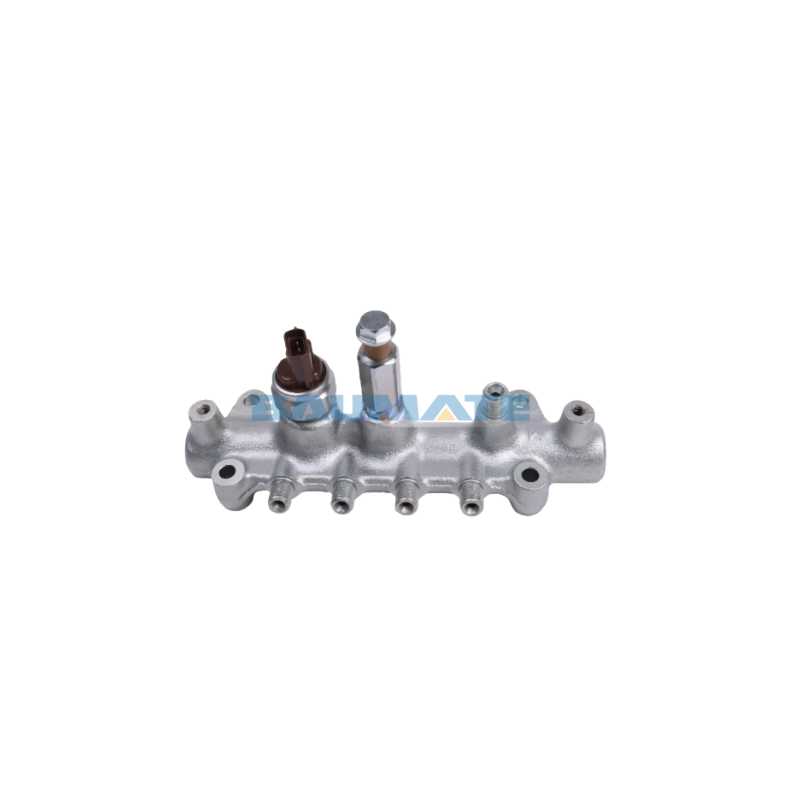 095440-0910 (1)