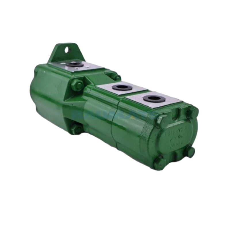 SJ13305 (2)