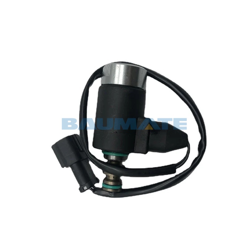 SD1244-C-1005 (1)
