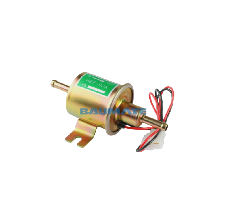 HEP-02A (4)