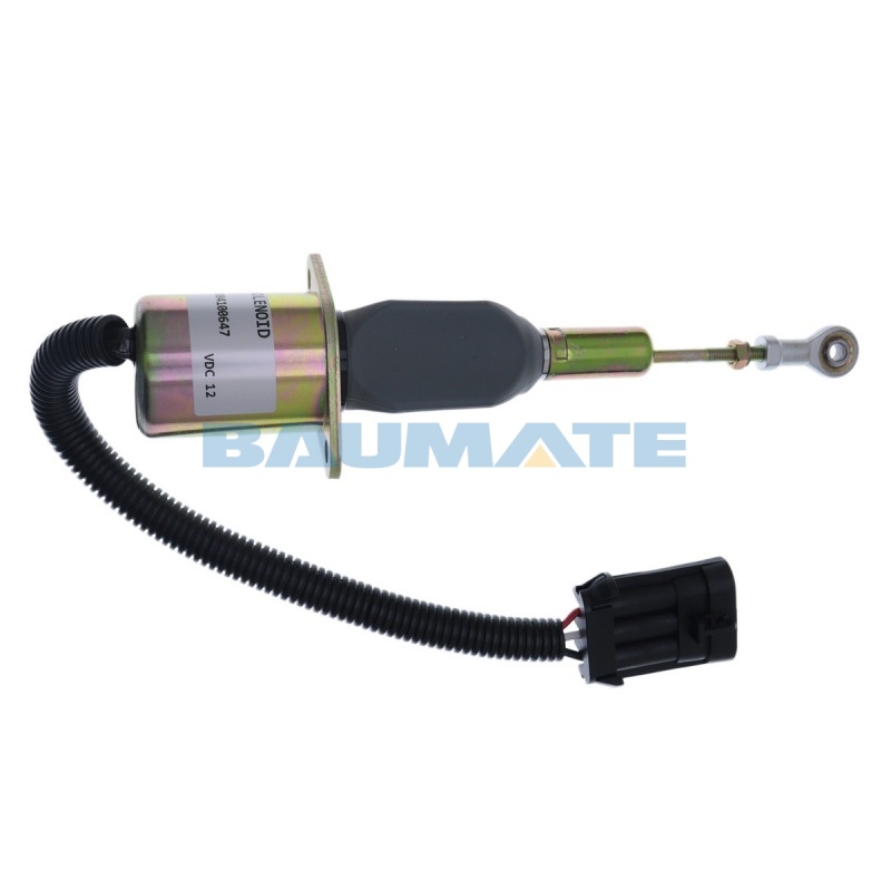 SA-4160-12 (3)