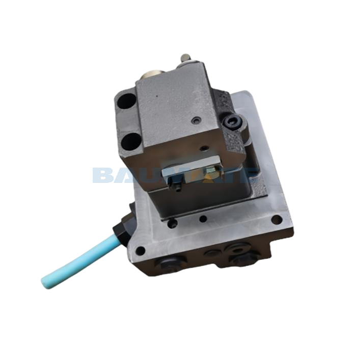 RE181544 (1)