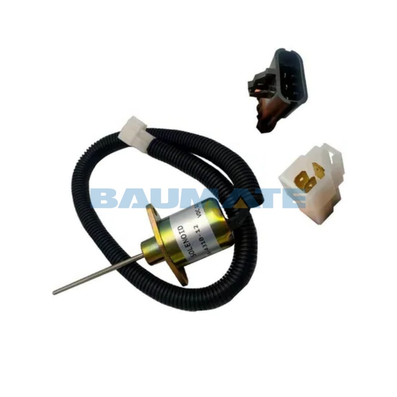 SA-4310-12V (2)