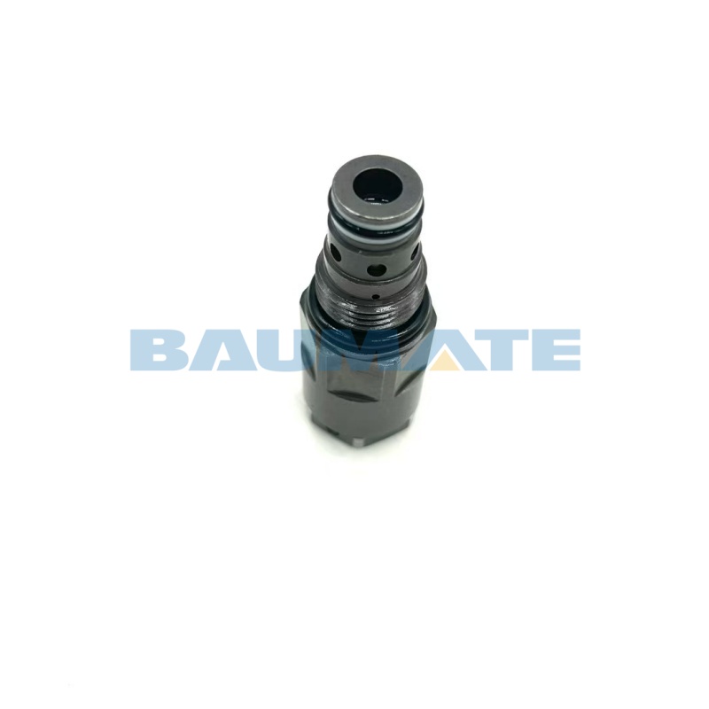EC80 (2)