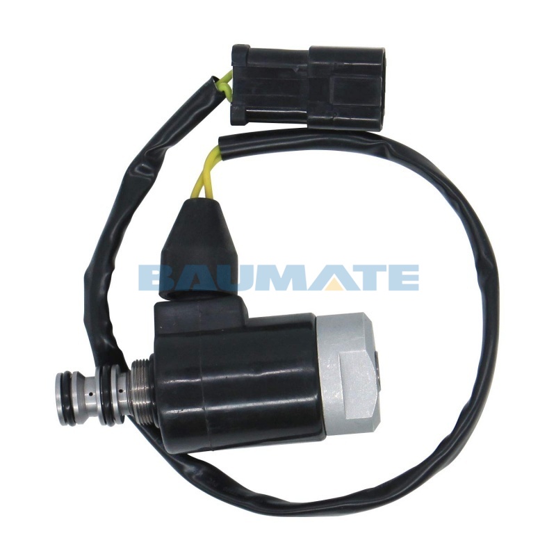 SD1244-C-1005 (2)