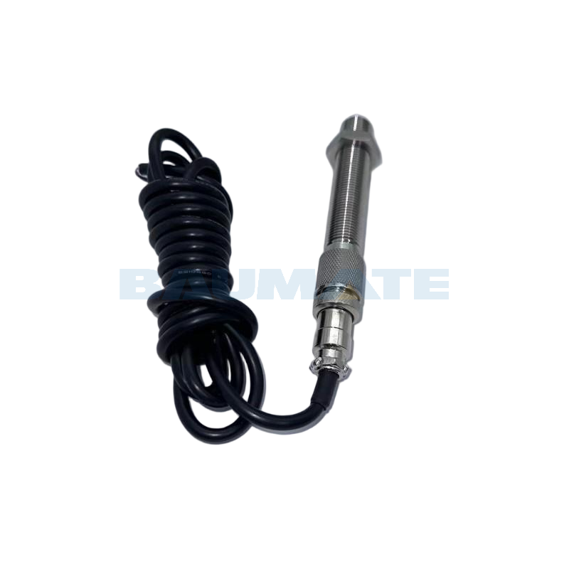 MSP6715 (4)