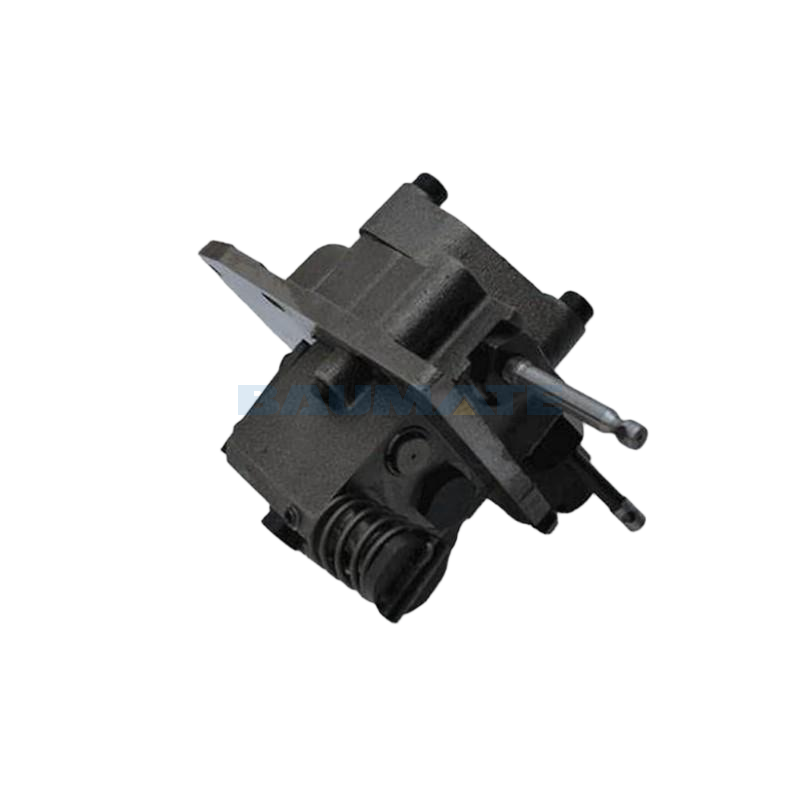 SJ13787 (4)
