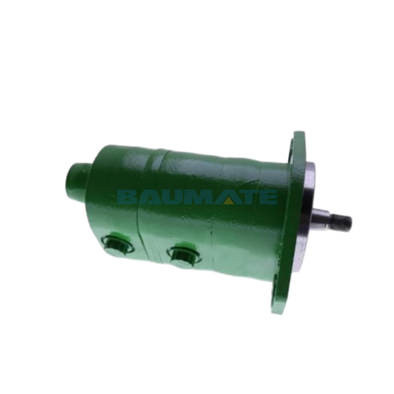 RE241578 (3)