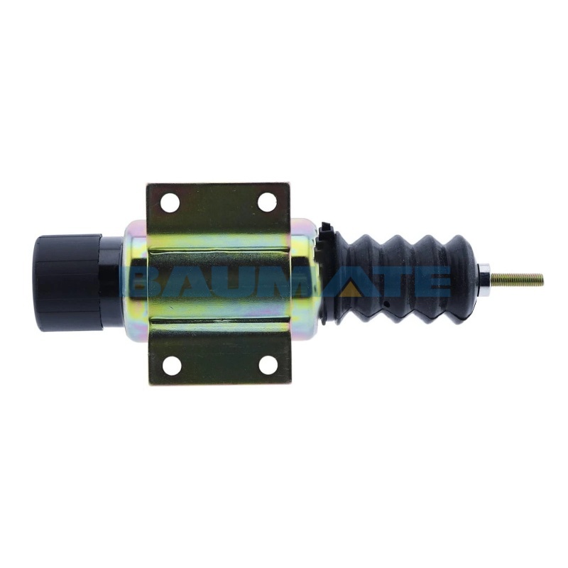 2001-12E3U1B2S2A (2)