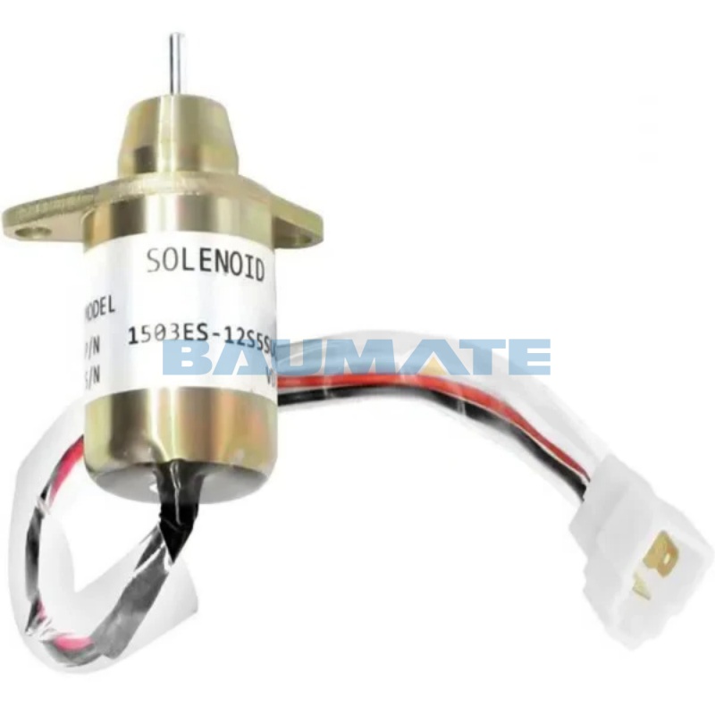 SA-4850 (2)