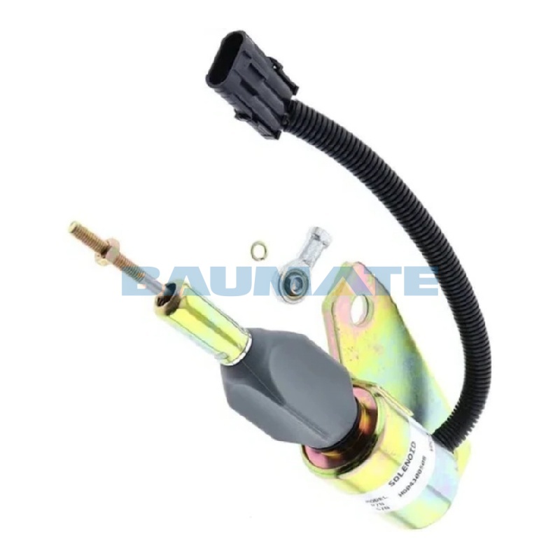 3991624 SA-4959-12 XY (3)