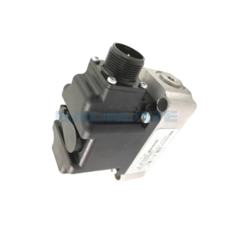 MCV116G4201 (3)