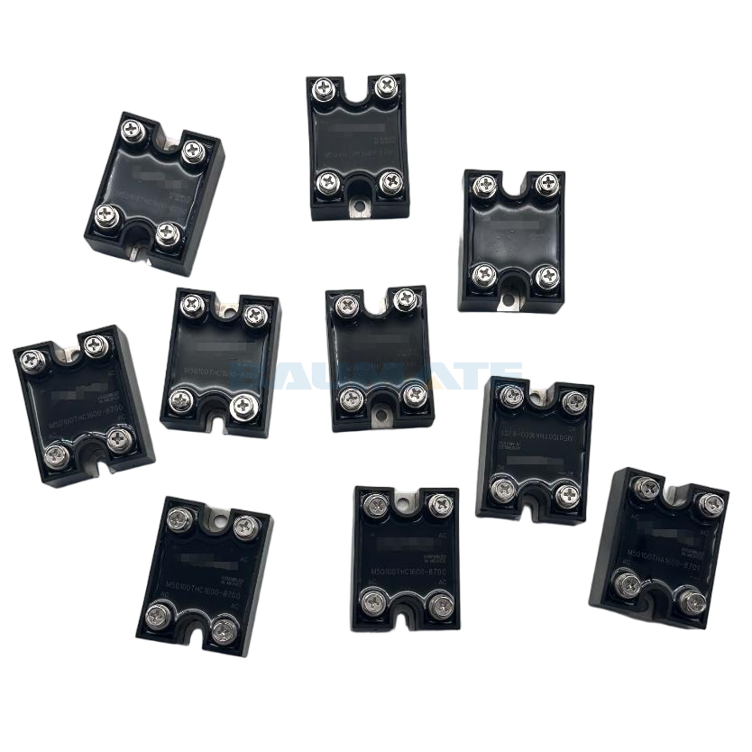 M50100THA1600-8701 (1)