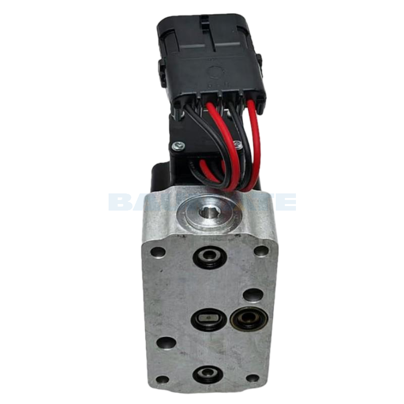 MCV116G4204 (2)