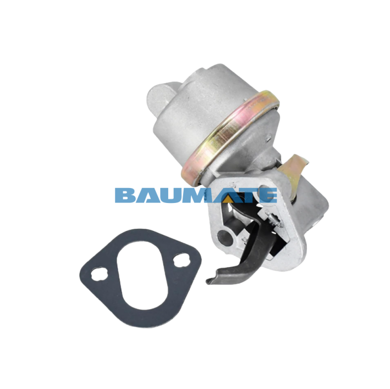 3904374 (3)