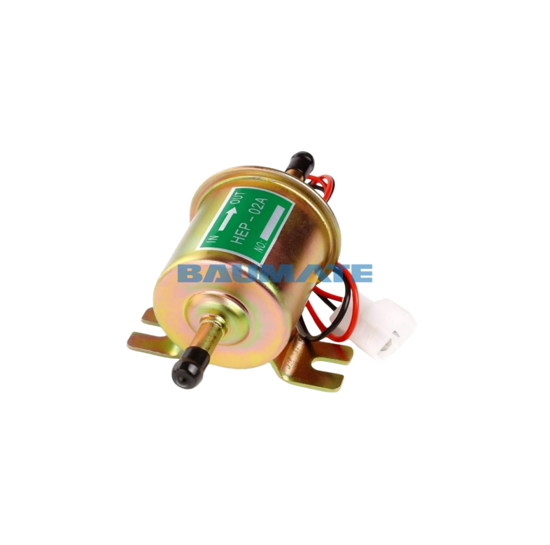 HEP-02A (1)